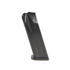 ProMag HK USP45 .45 ACP 12-Round Steel Magazine