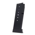 ProMag K9, P9, E9 9mm 8-Round Blue Steel Magazine