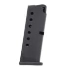 ProMag Kel-Tec P32 .32 ACP 7-Round Blue Steel Magazine