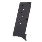ProMag LC9, EC9 9mm 7-Round Magazine