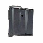 ProMag Mini-14 .223 / 5.56 10-Round Blue Steel Magazine