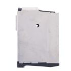 ProMag Mini-30 7.62x39mm 10-Round Nickel Plated Steel Magazine