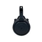 ProMag MKA 1923 12 Gauge 15-Round Polymer Drum Magazine