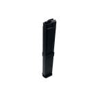 ProMag MPA30 Defender 9mm 32-Round Polymer Magazine