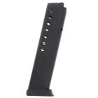 ProMag P225 / P6 9mm 10-Round Blue Steel Magazine