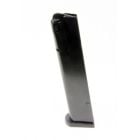 ProMag P226 9mm 20-Round Blue Steel Magazine