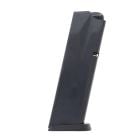ProMag P228 9mm 13-Round Blue Steel Magazine