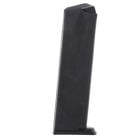 ProMag P93 / P95 9mm 15-Round Blue Steel Magazine
