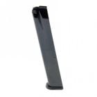 ProMag P94 .40 S&W 20-Round Blue Steel Magazine