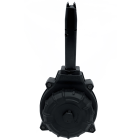 ProMag PT 100 .40S&W 50-Round Drum Magazine