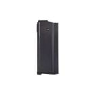 ProMag Ranch Rifle 6.8mm SPC 20-Round Blue Steel Magazine