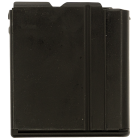 ProMag Remington Model 760 .30-06 Springfield 10-Round Steel Magazine