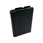 ProMag Remington Model 760 .30-06 15-Round Steel Magazine