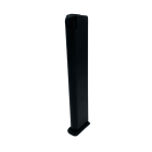 ProMag Rock Island Baby Rock .380 ACP 12-Round Magazine