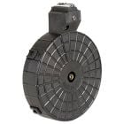 ProMag Ruger 10/22 .22LR 50-Round Drum