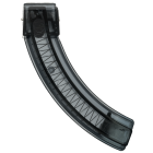 ProMag Ruger 10/22 Charger .22LR 20-Round Polymer Magazine