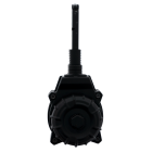 Promag Ruger LCP .380 ACP 32-Round Drum Magazine
