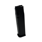ProMag Ruger Max-9 9mm 20-Round Steel Extended Magazine 