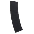ProMag Ruger Mini-14 .223 42-Round Black Polymer Magazine 