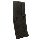 ProMag Ruger Mini-14 .223 / 5.56x45 30-Round Steel / Polymer Hybrid Magazine