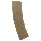 ProMag Ruger Mini-14 .223 / 5.56x45 42-Round Polymer Magazine - Flat Dark Earth