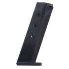 ProMag Ruger SR40 .40 S&W 15-Round Magazine