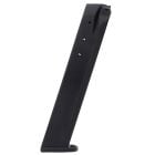 ProMag Ruger SR40 .40 S&W 25-Round Magazine