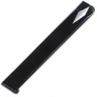 ProMag Ruger SR9 9mm 32-Round Magazine 
