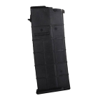 ProMag Saiga .308 / 7.62 24-Round Polymer Magazine