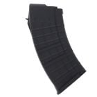 ProMag Saiga 7.62x39mm 20-Round Black Polymer Magazine