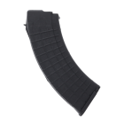 ProMag Saiga 7.62x39mm 30-Round Black Polymer Magazine