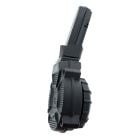 ProMag SCCY CPX-2 9mm 50-Round Drum Magazine