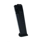 ProMag SCCY CPX-2 / CPX-1 9mm 20-Round Blued Steel Magazine