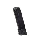 ProMag Sig P320 / P250 9mm 21-Round Blue Steel Magazine