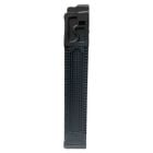 ProMag Sig Sauer MPX 9mm 40-Round Magazine