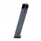 ProMag Sig Sauer P226 .40 S&W / .357 Sig 20-Round Steel Magazine