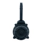 ProMag Sig Sauer P226 9mm 50-Round Drum Magazine