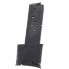ProMag Sig Sauer P290 9mm 10-Round Blue Steel Magazine