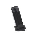ProMag Sig Sauer P320 Sub-Compact 9mm 15-Round Magazine