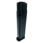 ProMag Sig Sauer P365 / 365XL 9mm 20-Round Blued Steel Magazine