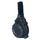 Promag Sig Sauer P365 9mm 50-Round Drum Magazine
