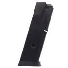 ProMag Sig Sauer Sig Pro .40 S&W 10-Round Blue Steel Magazine