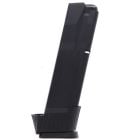 ProMag Sig Sauer Sig Pro .40 S&W 15-Round Blue Steel Magazine