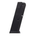 ProMag Sig Sauer Sig Pro 9mm 10-Round Blue Steel Magazine 