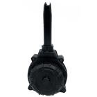 ProMag Sig Sauer SP2340 .40 S&W 50-Round Drum Magazine
