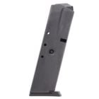 ProMag Smith & Wesson Model 5900 Series Full Size 9mm 10-Round Magazine