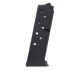 ProMag Smith & Wesson Model 3900 Series Compact 9mm 8-Round Blue Steel Magazine
