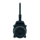 ProMag Smith & Wesson Bodyguard .380 ACP 32-Round Drum Magazine