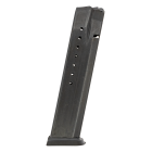 ProMag Smith & Wesson CSX 9mm 20-Round Blue Steel Magazine