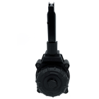ProMag Smith & Wesson CSX 9mm 30-Round Drum Magazine